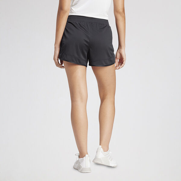 Short Entrenamiento adidas Pacer Knit Mujer