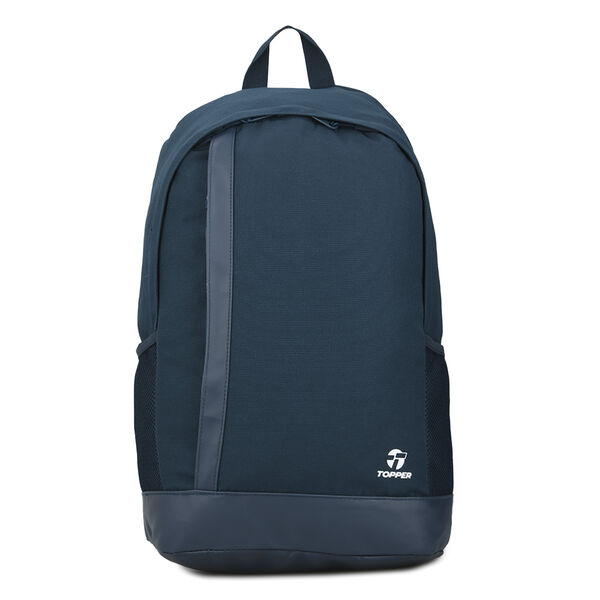 Mochila Topper Team