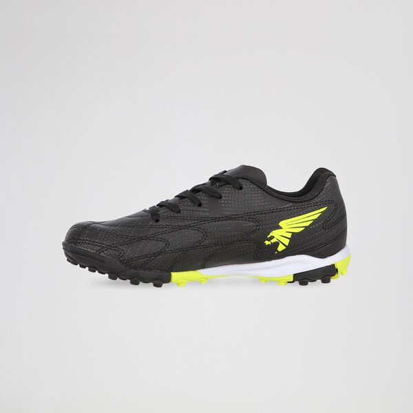 Botines F&uacute;tbol Joma Evolution TF W25 Infantil