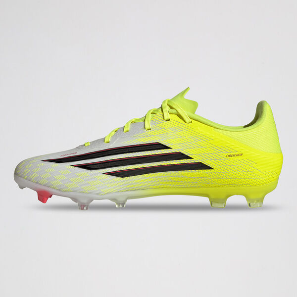 Botines adidas F50 League Fg/mg Hombre