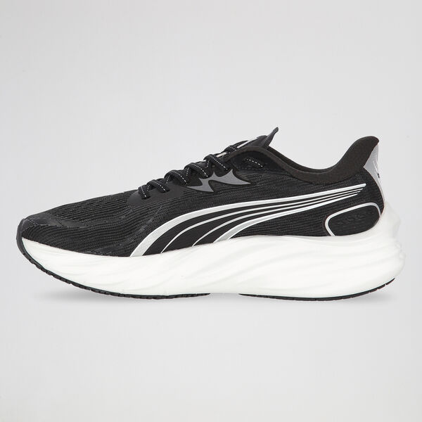 Zapatillas Running Puma Velocity NITRO 4 Mujer