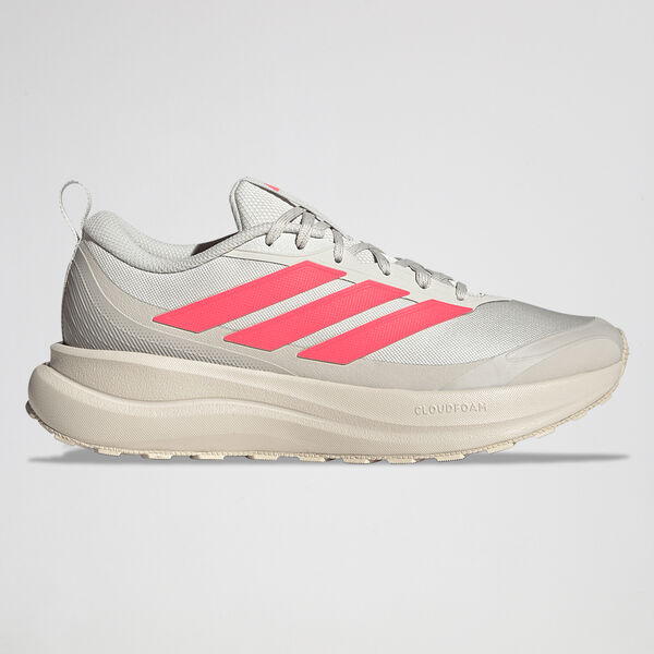 Zapatillas Running adidas Runfalcon 6 ATR Mujer