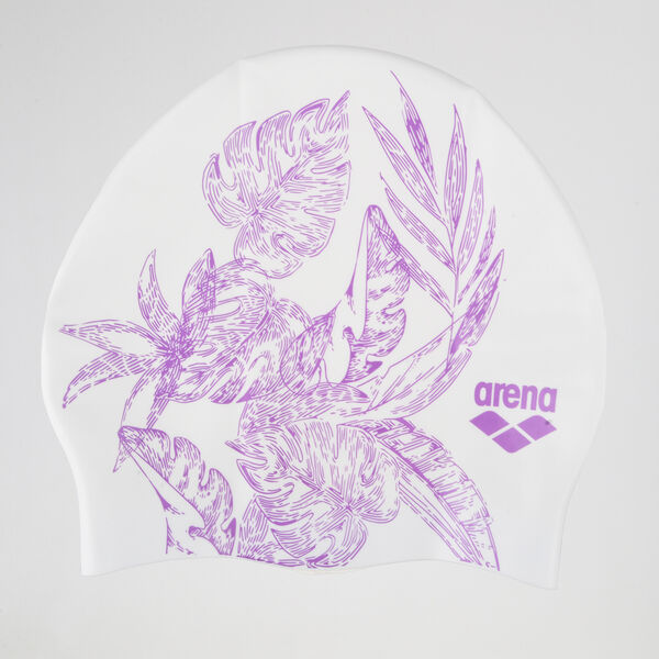 Gorra Arena Sirene