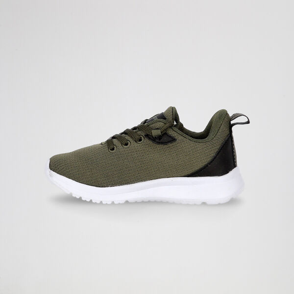 Zapatillas Topper Lambi II Infantil