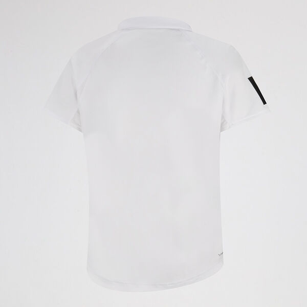 Remera Tenis adidas Chomba Club Mujer