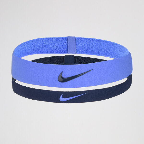 Vinchas Entrenamiento Nike Flex x2
