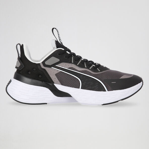 Zapatillas Puma Softride Sway