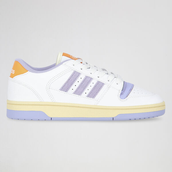 Zapatillas adidas Break Start Low Mujer