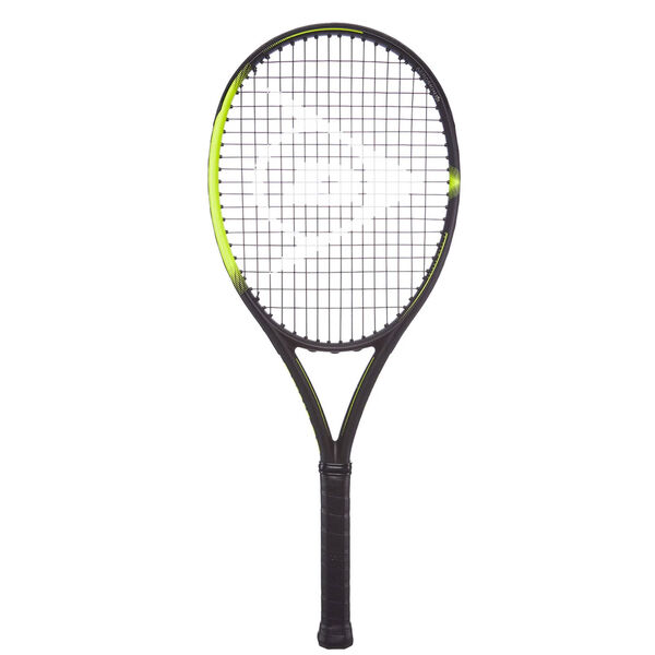 Raqueta Dunlop Sx Team 280 21 Grip 2