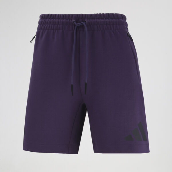 Short adidas M Z.N.E. Hombre