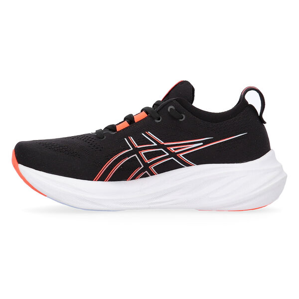 Zapatillas Running Asics Gel-nimbus 26 para Hombre