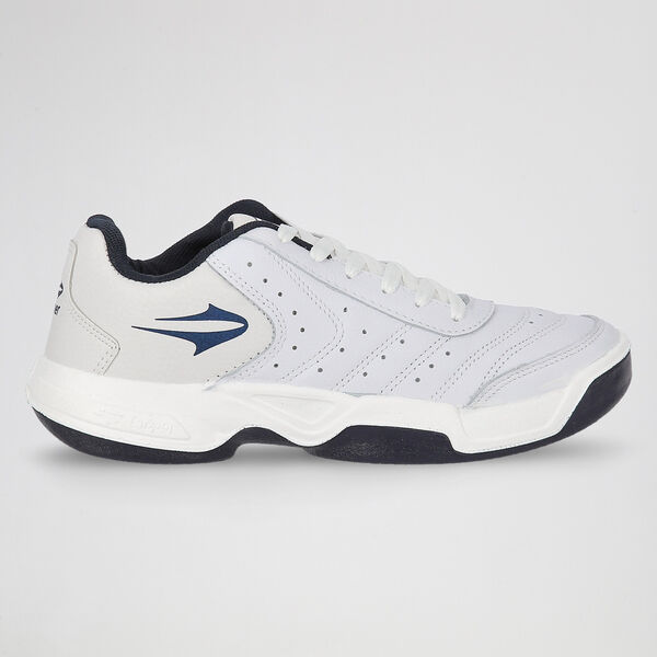 Zapatillas Topper Game Over III