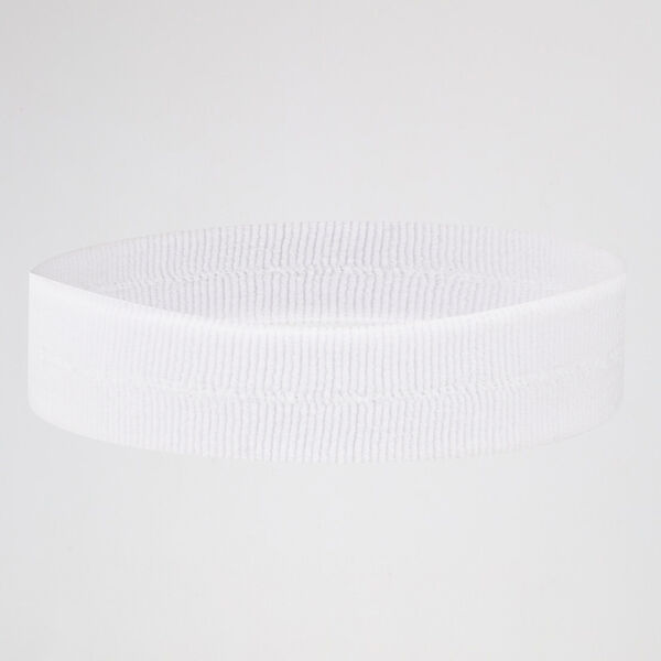 Vincha Under Armour Performance