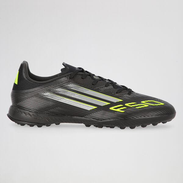 Botines adidas F50 League Tf