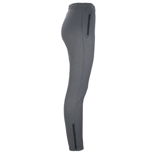 Pantalón Entrenamiento Topper Poly Mujer