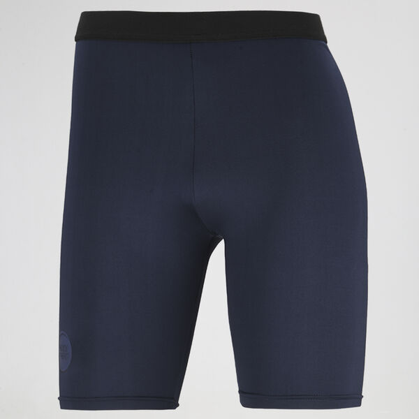Calza Bodytherm Corta Hombre