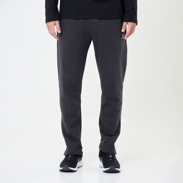 Pantalón Topper RTC Hombre