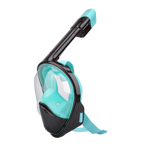 Snorkel Hydro Full Face 2.0