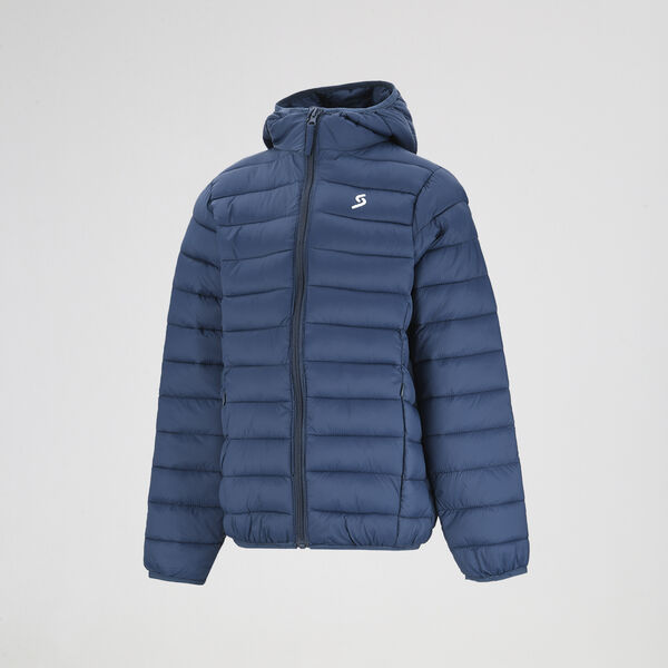 Buzo Set Sport Check Easy para Niño