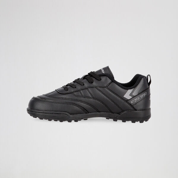 Botines F&uacute;tbol Atomik Libero St