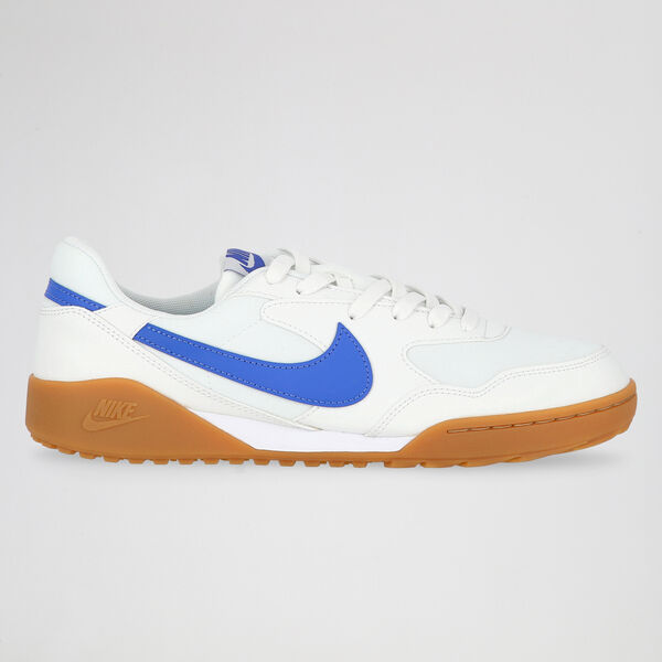 Zapatillas Nike Terra Manta Hombre