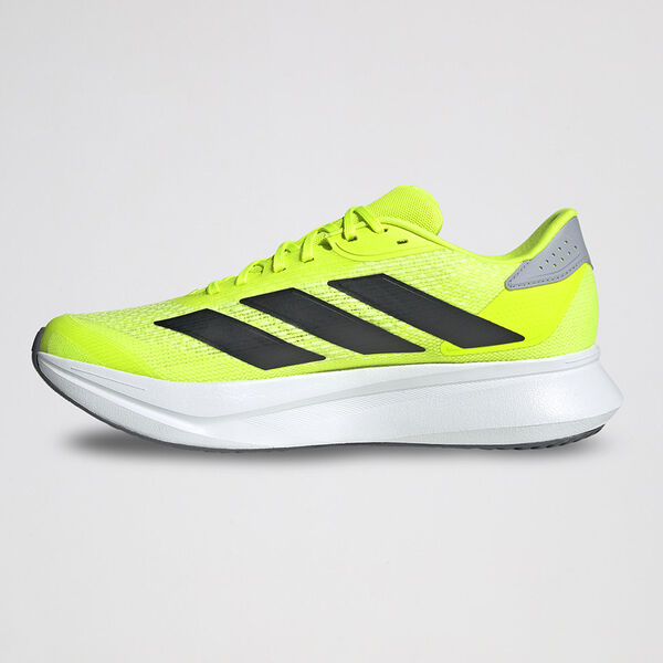 Zapatillas Running adidas Duramo Sl2 Hombre