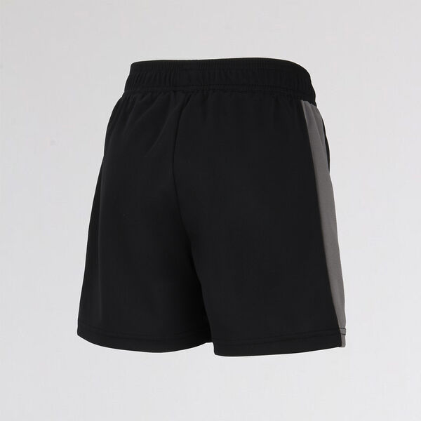Short Atomik Wild Ni&ntilde;o con cord&oacute;n