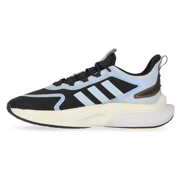 Zapatillas adidas Alphabounce+bounce Hombre
