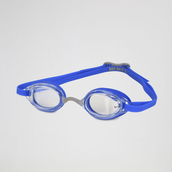 Antiparra Natación Nike Swim Legacy Goggle
