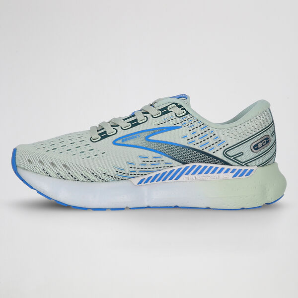 Zapatillas Running Brooks Glycerin Gts 20 Mujer