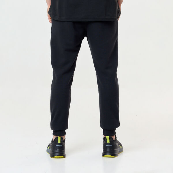 Pantalón Topper Rtc Hombre