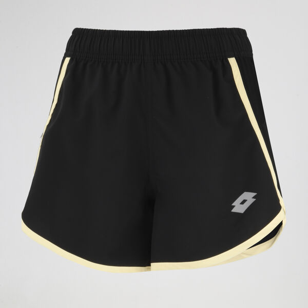 Short Lotto X-fit Wo Mujer