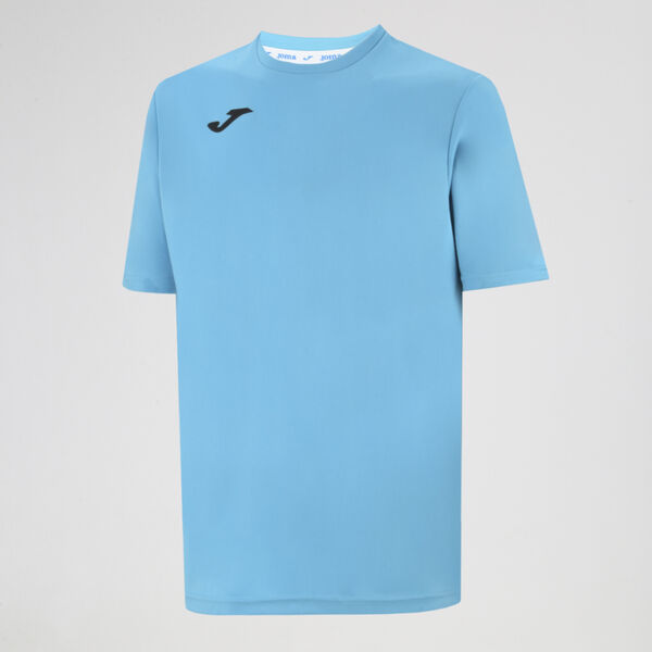 Camiseta F&uacute;tbol Joma Combi 010 Hombre
