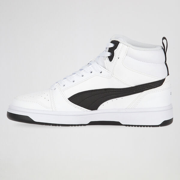 Zapatillas Puma Rebound V6