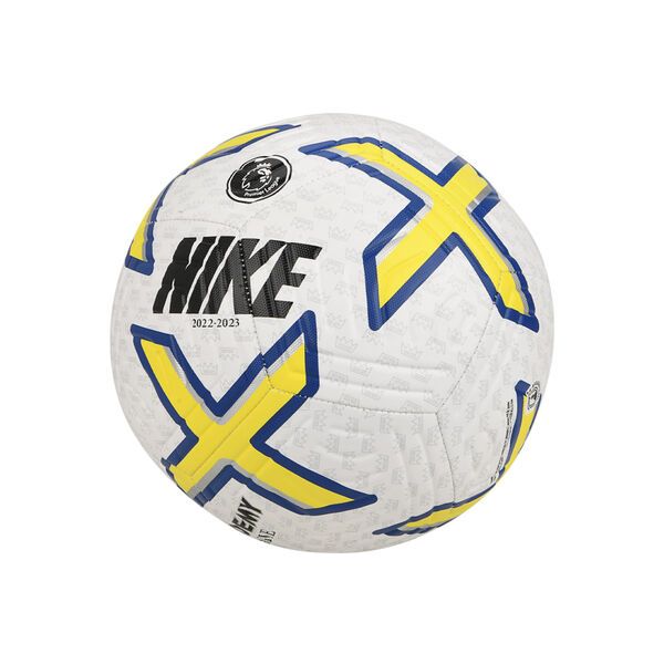 Pelota Fútbol Nike Premier League Academy