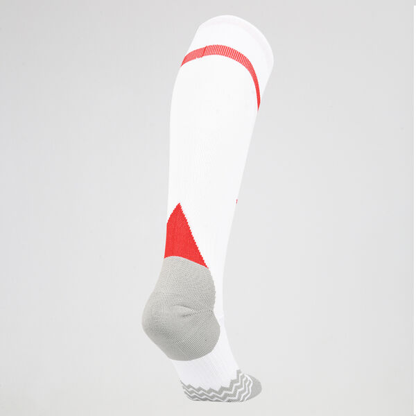 Medias River Plate adidas 24/25