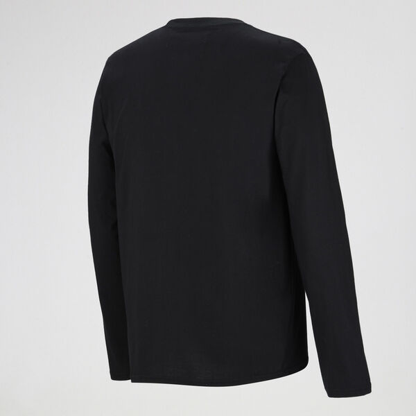 Remera Topper Básicos Hombre