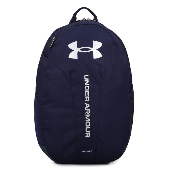 Mochila Under Armour Hustle Lite