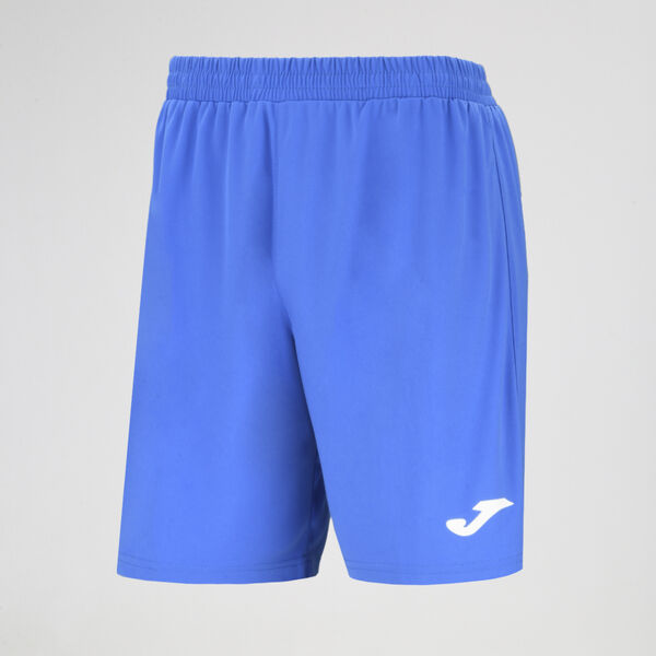 Short Joma Nobel Hombre