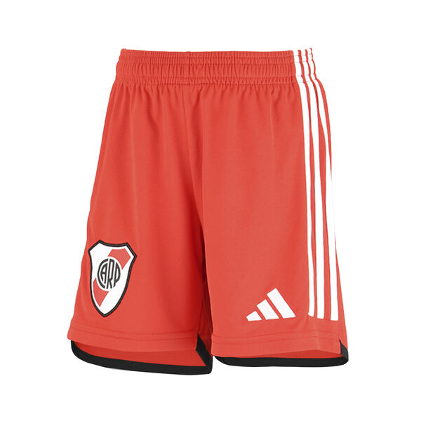 Short adidas Suplente 23/24 para Niños