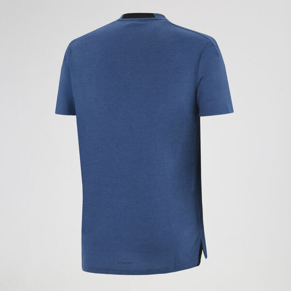 Remera adidas Workout Hombre