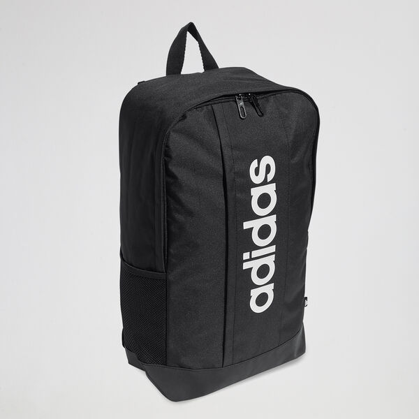 Mochila Entrenamiento adidas Linear 18.5