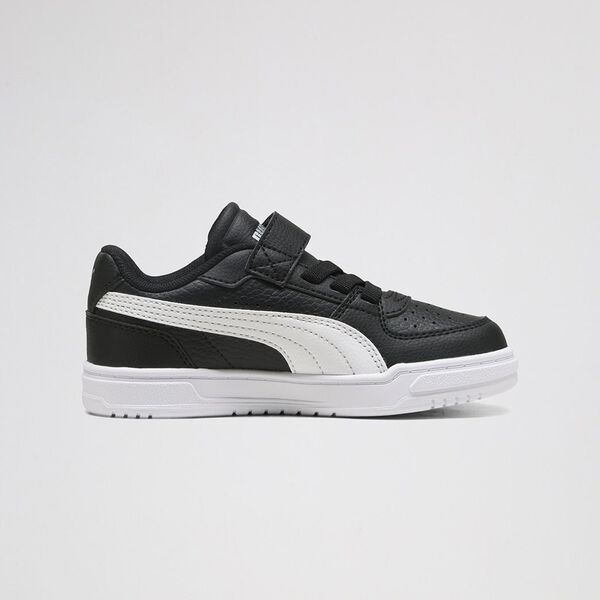 Zapatillas Puma Caven III Infantil