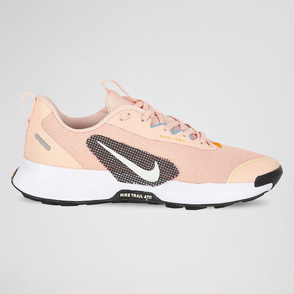 Zapatillas Nike Juniper Trail 3 Mujer