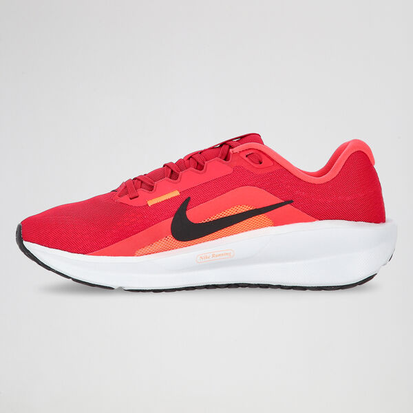 Zapatillas Running Nike Downshifter 13 Hombre
