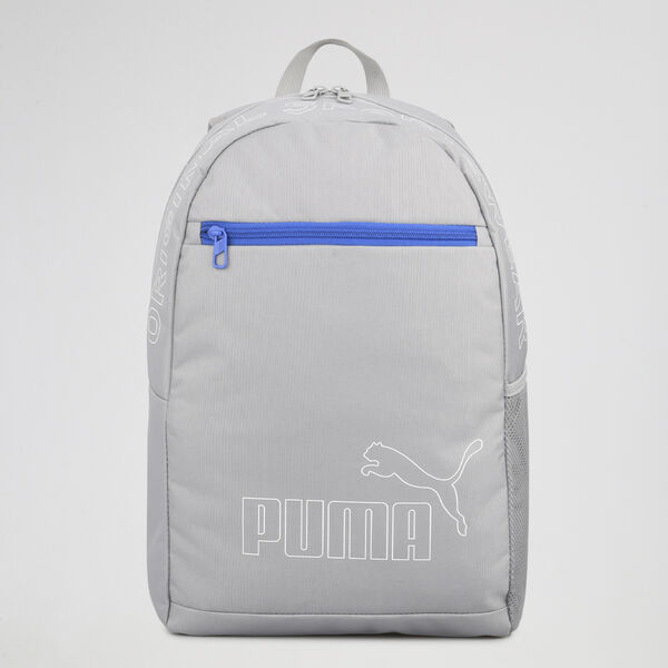 Mochila Puma Phase II Poli&eacute;ster 22 L