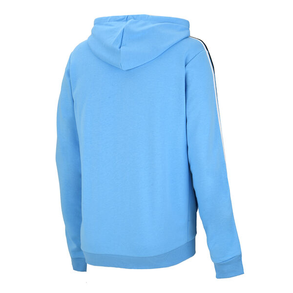Campera Argentina adidas 2024 Hombre