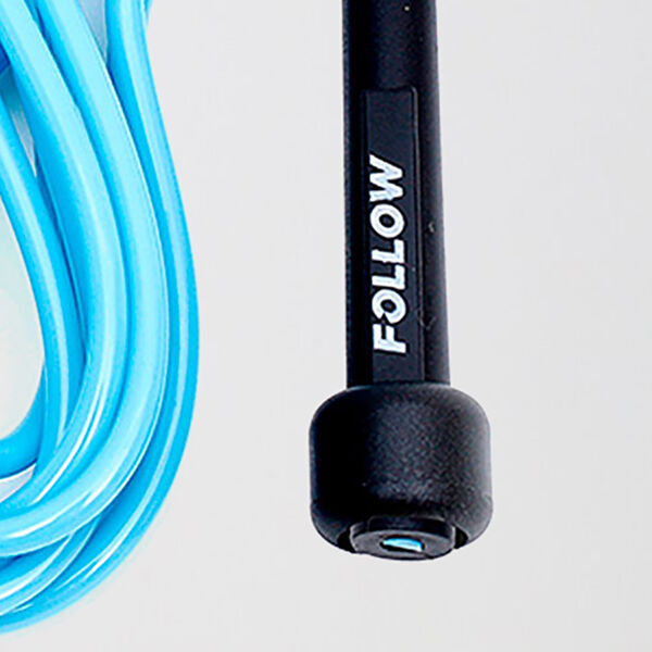 Soga Follow Fit PVC