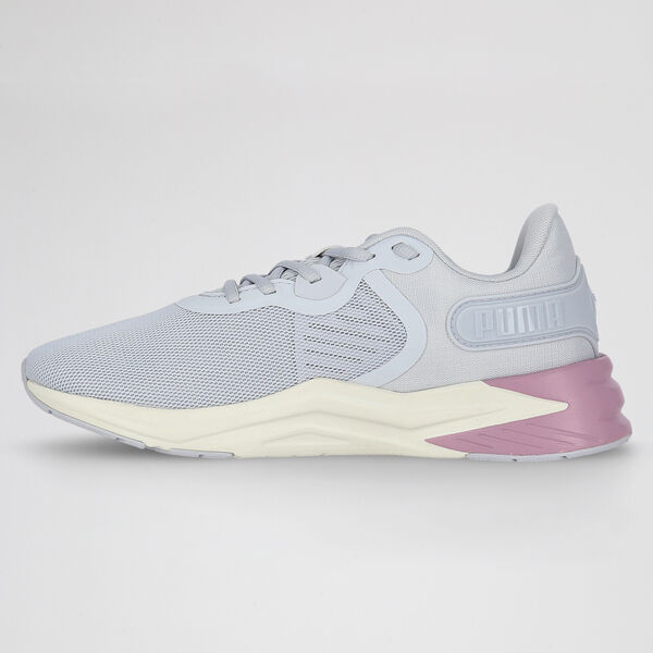 Zapatillas Entrenamiento Puma Disperse Xt 3