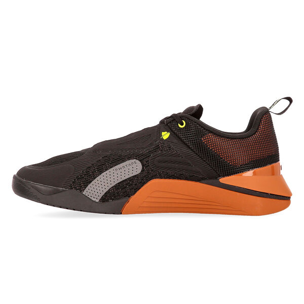 Zapatillas Entrenamiento Puma Fuse 3.0 Hombre
